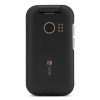 Doro 6060 Black 2.8&quot; 8MB 2G Dual SIM Unlocked &amp; SIM Free
