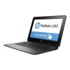 Refurbished HP ProBook x360 11 G1 Pentium N4200 8GB 256GB SSD 11.6 Inch Windows 10 Touchscreen Laptop