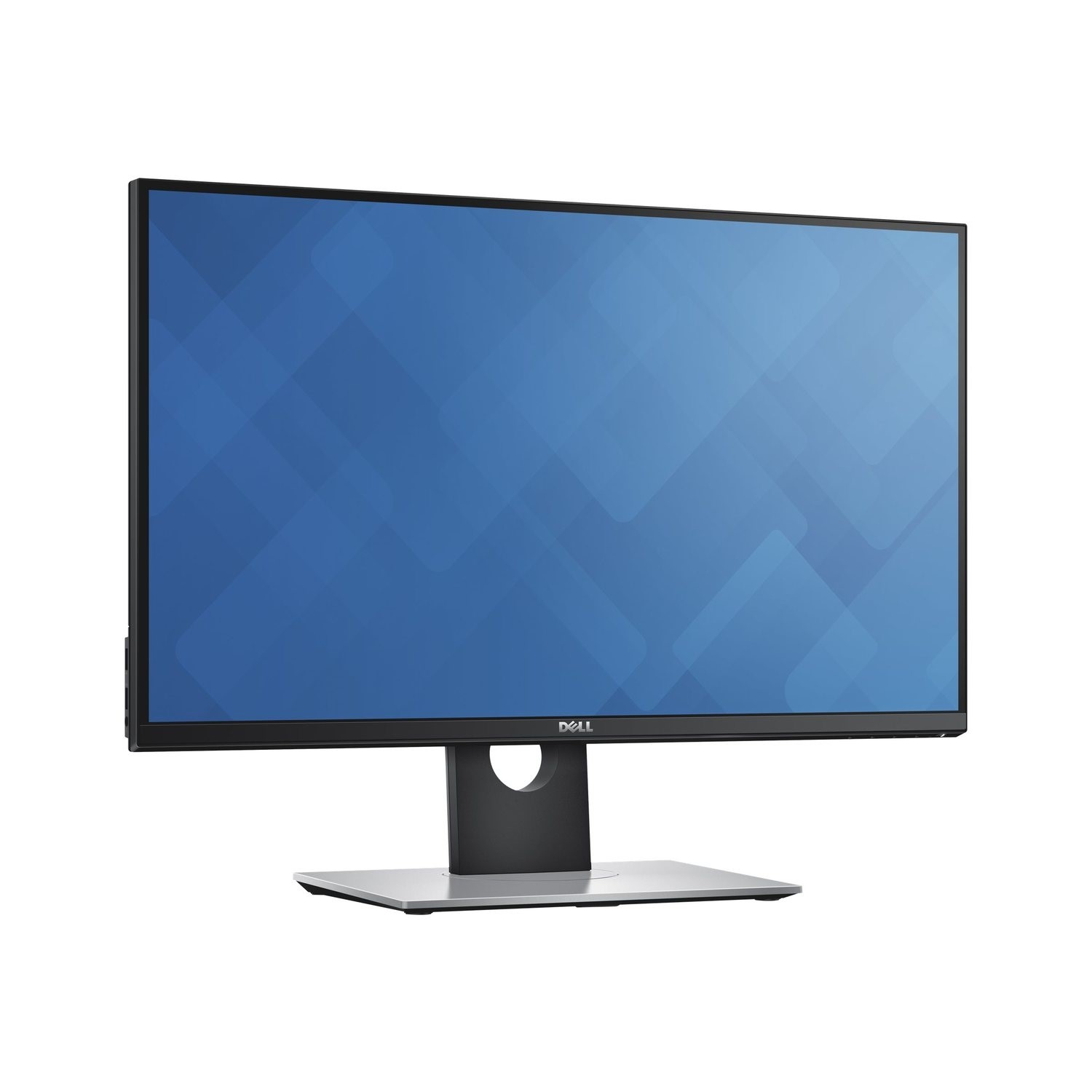 Refurbished Dell S2417DG 23.8