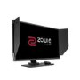 BENQ Zowie XL2536 25" Full HD HDMI 144Hz 1ms e-Sports Gaming Monitor