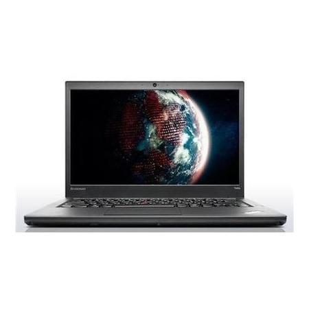 Refurbished Lenovo ThinkPad T440s Core i7 4600U 12GB 240GB 14 Inch Windows 10 Professional Laptop 1 Year warranty