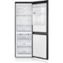 Refurbished Samsung RB29FWRNDSA Freestanding 288 Litre 60/40 Fridge Freezer