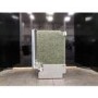 Refurbished Siemens iQ300 SR93EX20MG 10 Place Fully Integrated Dishwasher