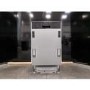 Refurbished Siemens iQ300 SR93EX20MG 10 Place Fully Integrated Dishwasher