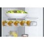Samsung RS68N8240B1 Side-by-side American Fridge Freezer With Ice & Water Dispenser - Black