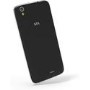 Refurbished STK Sync 5e 5" 8GB 3G Dual SIM Unlocked & SIM Free