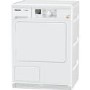 Miele TDA140C 7kg Freestanding Condenser Tumble Dryer - White