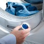 Miele TDA140C 7kg Freestanding Condenser Tumble Dryer - White
