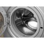 HOTPOINT RD966JGD 9kg Wash 6kg Dry 1600rpm Freestanding Washer Dryer - Graphite