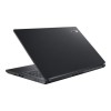 Refurbished Acer TravelMate P2510-G2-M-587Y Core i5-8250U 8GB 128GB 15.6 Inch Windows 10 Pro Laptop