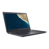 Refurbished Acer TravelMate P2510-G2-M-587Y Core i5-8250U 8GB 128GB 15.6 Inch Windows 10 Pro Laptop