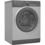 HOTPOINT 7kg Vented Tumble Dryer - Graphite