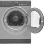 HOTPOINT 7kg Vented Tumble Dryer - Graphite