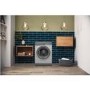 HOTPOINT 7kg Vented Tumble Dryer - Graphite