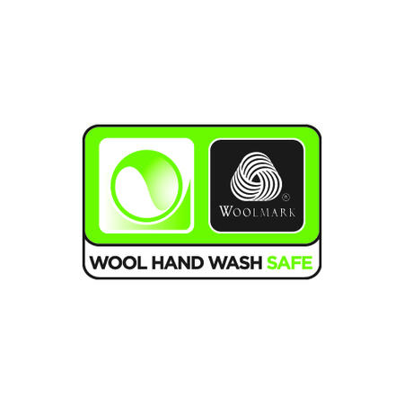 Hotpoint WMXTF742G Extra 7kg 1400 Spin Washing Machine - Graphite