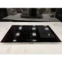 Refurbished Siemens iQ700 EX851FVC1E 80cm 5 Zone Induction Hob with CombiZone