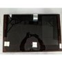 Refurbished Siemens iQ700 EX851FVC1E 80cm 5 Zone Induction Hob with CombiZone
