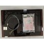 Refurbished Siemens iQ700 EX851FVC1E 80cm 5 Zone Induction Hob with CombiZone