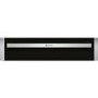Refurbished Neff N17HH11N0B 14cm High Warming Drawer Stainless Steel