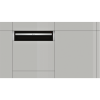 Neff N70 14cm High Warming Drawer - Stainless Steel