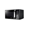 Samsung 23L Solo Microwave - Black