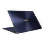 Refurbished Asus Zenbook 3 Deluxe Core i7-8550U 16GB 512GB SSD 14 Inch Windows 10 Laptop 