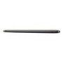 Refurbished Asus Zenbook 3 Deluxe Core i7-8550U 16GB 512GB SSD 14 Inch Windows 10 Laptop 