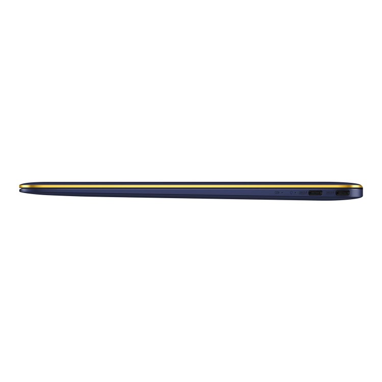 Refurbished Asus Zenbook 3 Deluxe Core i7-8550U 16GB 512GB SSD 14 Inch Windows 10 Laptop 