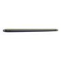 Refurbished Asus Zenbook 3 Deluxe Core i7-8550U 16GB 512GB SSD 14 Inch Windows 10 Laptop 