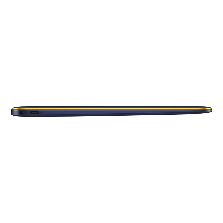 Refurbished Asus Zenbook 3 Deluxe Core i7-8550U 16GB 512GB SSD 14 Inch Windows 10 Laptop 