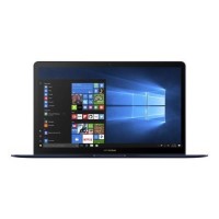 Refurbished Asus Zenbook 3 Deluxe Core i7-8550U 16GB 512GB SSD 14 Inch Windows 10 Laptop 