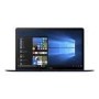Refurbished Asus Zenbook 3 Deluxe Core i7-8550U 16GB 512GB SSD 14 Inch Windows 10 Laptop 