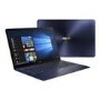 Refurbished Asus Zenbook 3 Deluxe Core i7-8550U 16GB 512GB SSD 14 Inch Windows 10 Laptop 