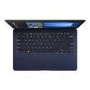 Refurbished Asus Zenbook 3 Deluxe Core i7-8550U 16GB 512GB SSD 14 Inch Windows 10 Laptop 
