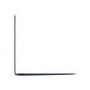 Refurbished Asus Zenbook 3 Deluxe Core i7-8550U 16GB 512GB SSD 14 Inch Windows 10 Laptop 