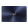 Refurbished Asus Zenbook 3 Deluxe Core i7-8550U 16GB 512GB SSD 14 Inch Windows 10 Laptop 