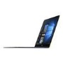 Refurbished Asus Zenbook 3 Deluxe Core i7-8550U 16GB 512GB SSD 14 Inch Windows 10 Laptop 