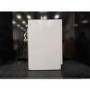 Refurbished Indesit IS41V Compact Front Vented 4KG Tumble Dryer Polar White