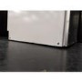 Refurbished Indesit IS41V Compact Front Vented 4KG Tumble Dryer Polar White