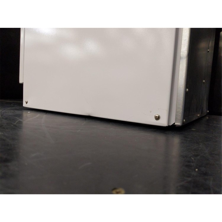 Refurbished Indesit IS41V Compact Front Vented 4KG Tumble Dryer Polar White