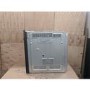 Refurbished Samsung NV75K5571RM 60cm Single Built In Electric Dual Cook Pyrolytic Oven Black