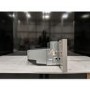 Refurbished Bosch Series 4 DFS097A50B 90cm Telescopic Canopy Cooker Hood 