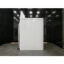 Refurbished Whirlpool 3LWED4705FW Freestanding Vented 15KG Tumble Dryer White