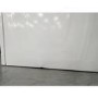 Refurbished Whirlpool 3LWED4705FW Freestanding Vented 15KG Tumble Dryer White
