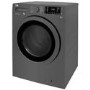 Beko WDX8543130G 8kg Wash 5kg Dry 1400rpm Freestanding Washer Dryer - Graphite