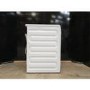 Refurbished Beko WDA914401W Freestanding 9/6KG 1400 Spin Washer Dryer White