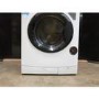 Refurbished Beko WDA914401W Freestanding 9/6KG 1400 Spin Washer Dryer White