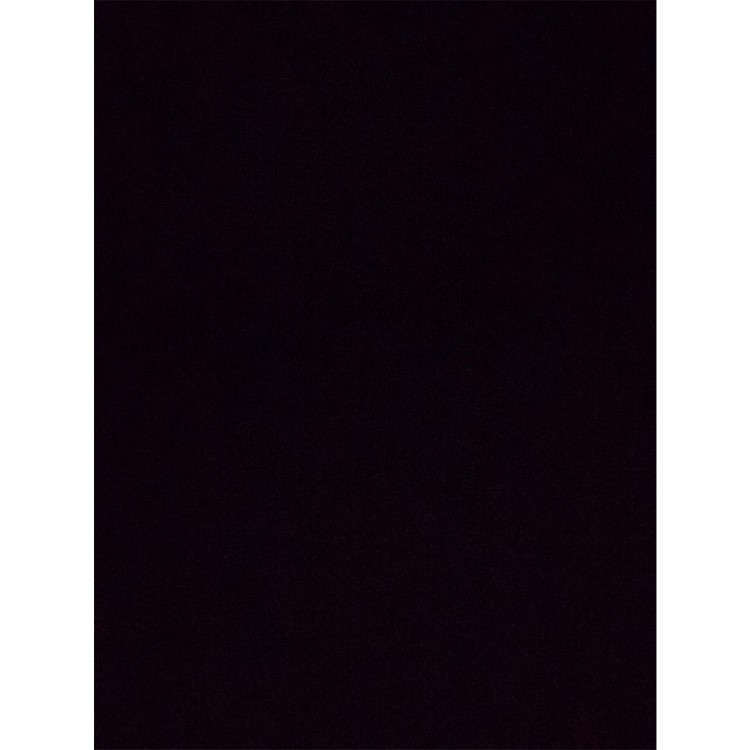 Refurbished Hotpoint Ultima HUE61GS 60cm Double Oven Electric Cooker Graphite