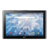 Refurbished Acer Iconia One B3-A40 Mediatek MT8167 2GB 32GB eMMC 10.1 Inch Android 7.0 Tablet