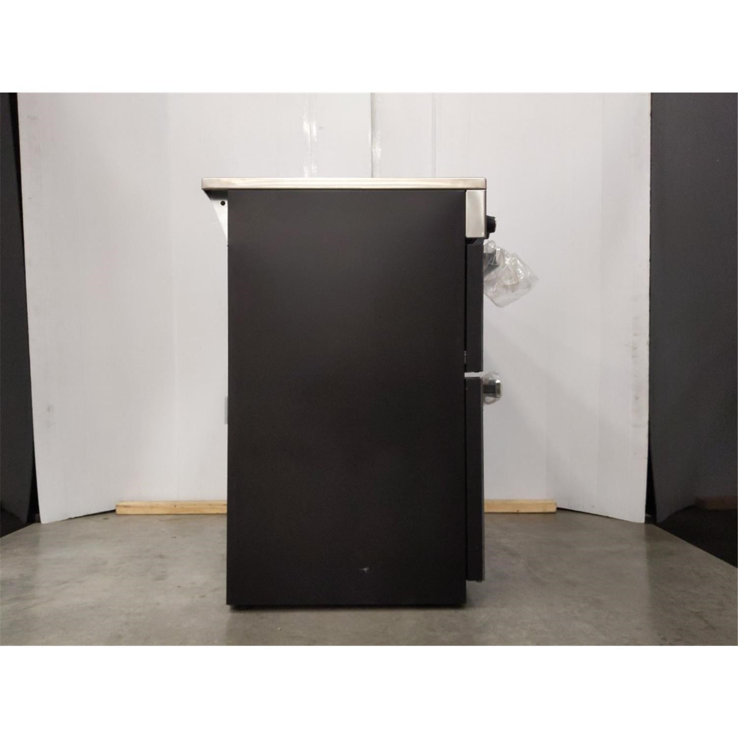 Belling clearance cookcentre 90e